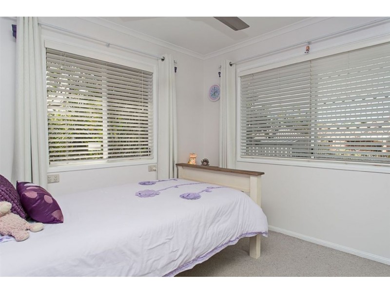 16 Kirkconell Street, Beaconsfield QLD 4740