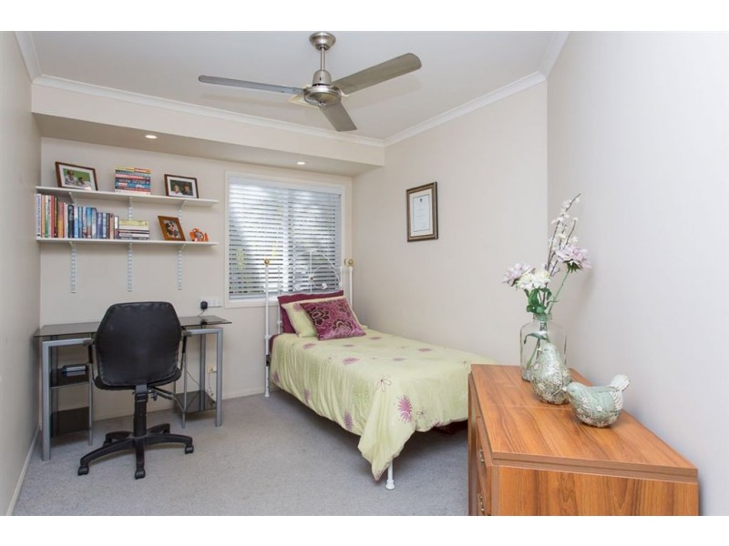 16 Kirkconell Street, Beaconsfield QLD 4740