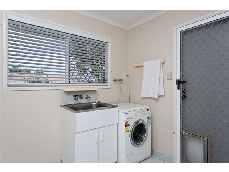 16 Kirkconell Street, Beaconsfield QLD 4740