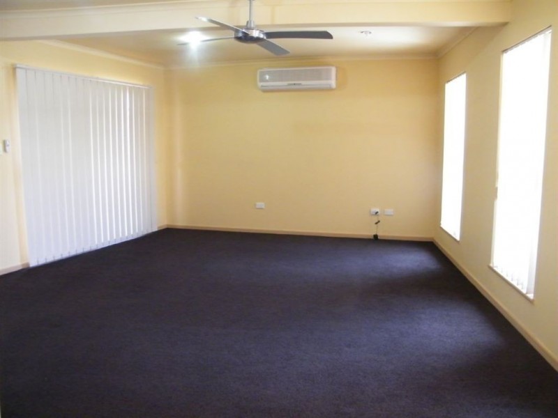 2/59 Carlyle Street, Mackay QLD 4740