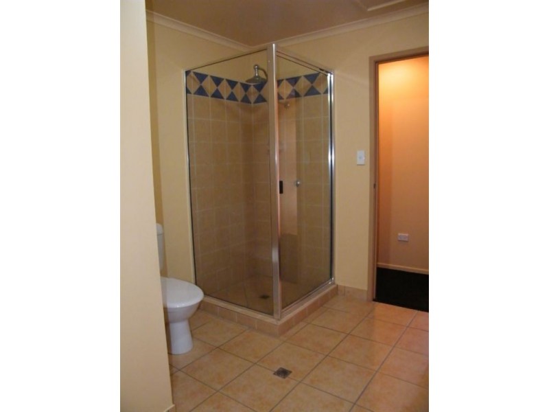 2/59 Carlyle Street, Mackay QLD 4740