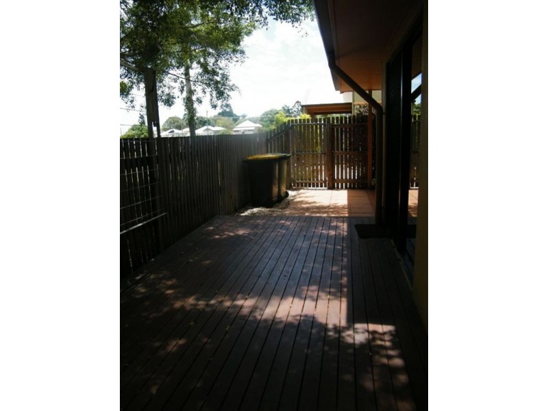 2/59 Carlyle Street, Mackay QLD 4740