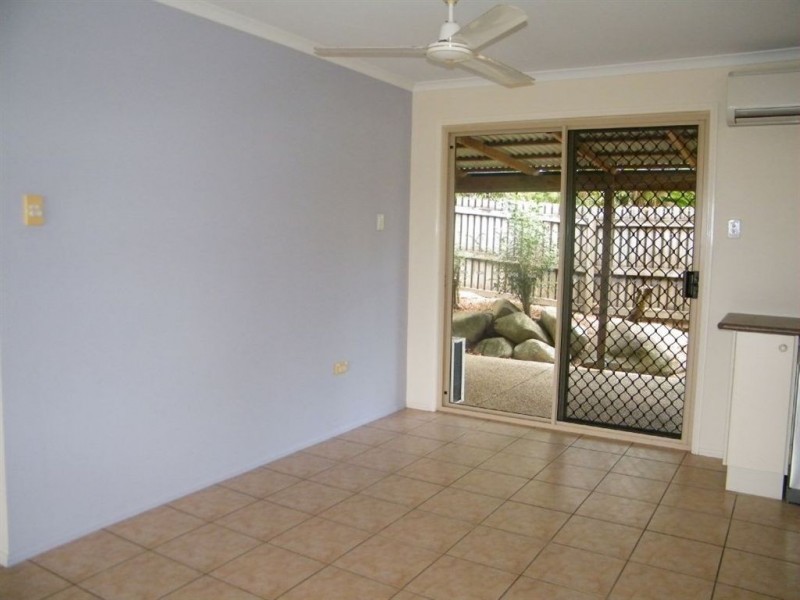 12 Carne Court, Eimeo QLD 4740