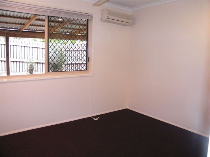 12 Carne Court, Eimeo QLD 4740