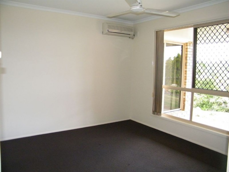 12 Carne Court, Eimeo QLD 4740