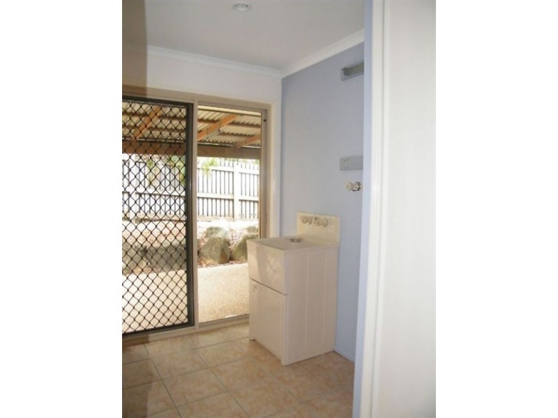 12 Carne Court, Eimeo QLD 4740