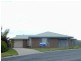 7 Talara Court, Eimeo QLD 4740