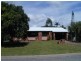 19 Galway Court, Andergrove QLD 4740