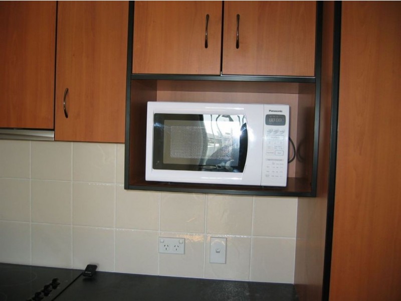 1/19 Windmill Crossing, Mount Pleasant QLD 4740