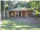 12 Forest Drive, Andergrove QLD 4740