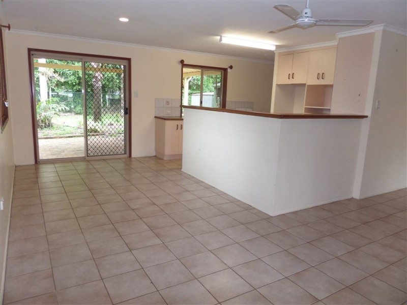 12 Forest Drive, Andergrove QLD 4740