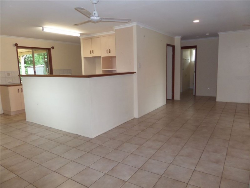 12 Forest Drive, Andergrove QLD 4740