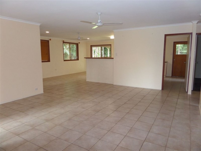 12 Forest Drive, Andergrove QLD 4740