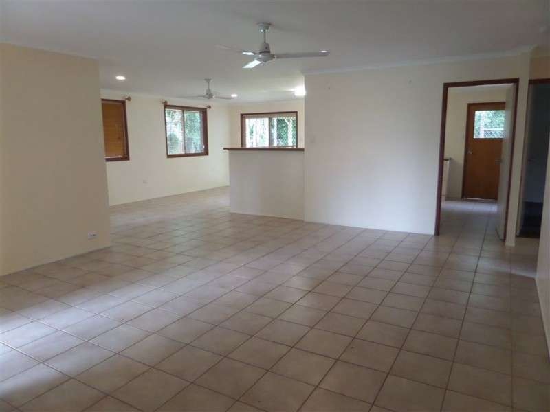 12 Forest Drive, Andergrove QLD 4740