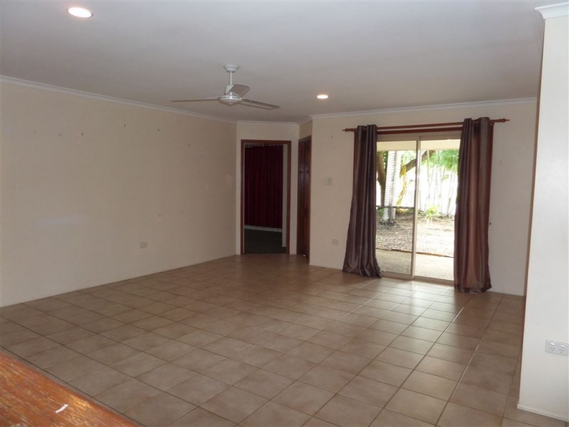 12 Forest Drive, Andergrove QLD 4740