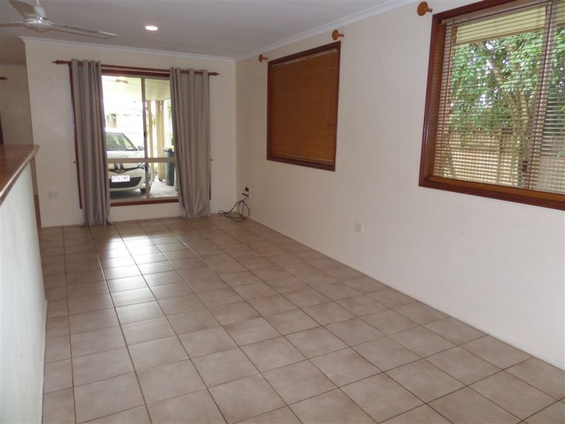 12 Forest Drive, Andergrove QLD 4740