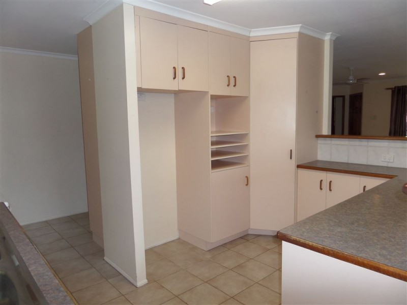 12 Forest Drive, Andergrove QLD 4740