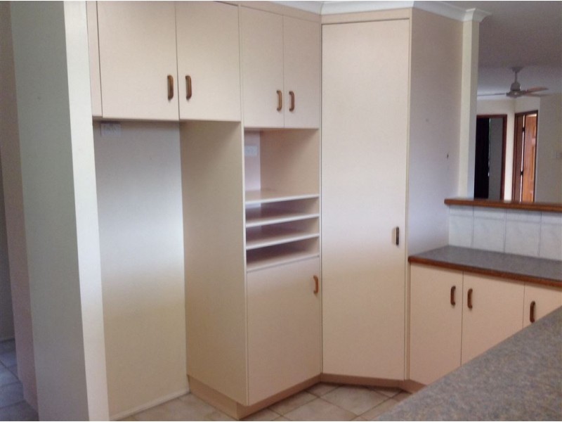 12 Forest Drive, Andergrove QLD 4740