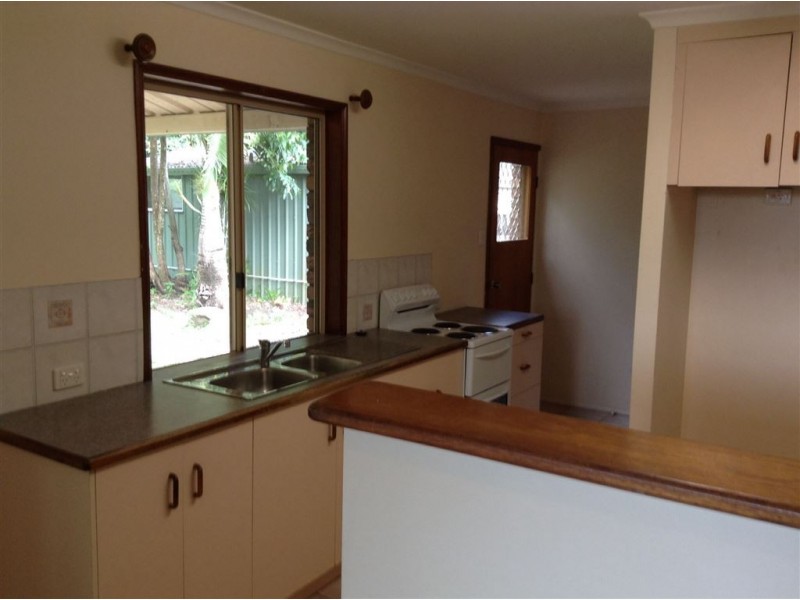 12 Forest Drive, Andergrove QLD 4740