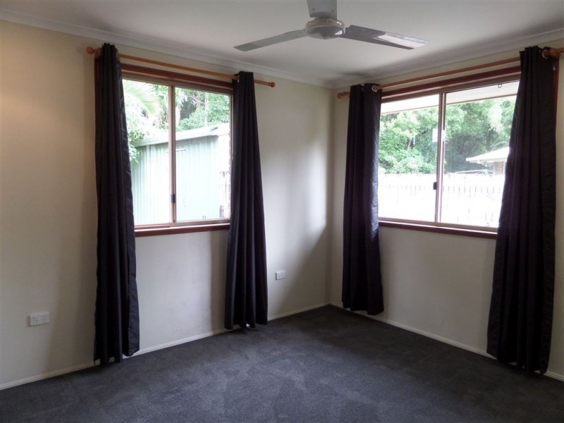 12 Forest Drive, Andergrove QLD 4740