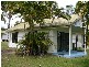 1/32 Headland Drive, Haliday Bay QLD 4740