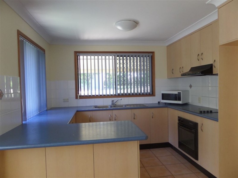 5 Murphy Street, Seaforth QLD 4741