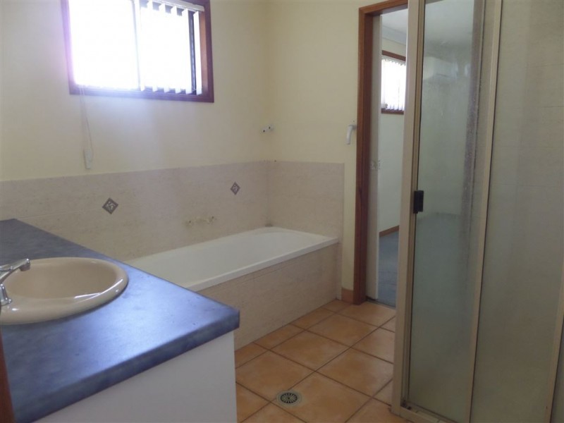 5 Murphy Street, Seaforth QLD 4741