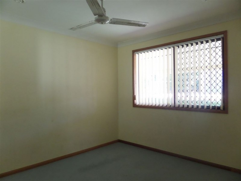 5 Murphy Street, Seaforth QLD 4741