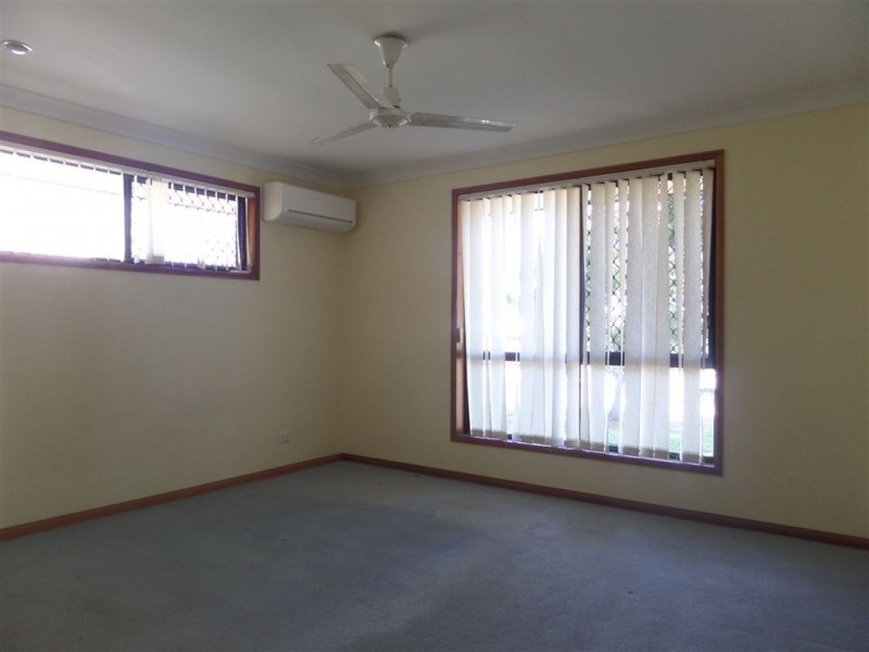 5 Murphy Street, Seaforth QLD 4741