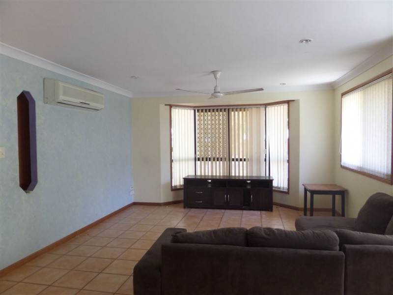 5 Murphy Street, Seaforth QLD 4741