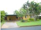 11 Van Eldik Avenue, Andergrove QLD 4740