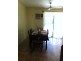 11 Van Eldik Avenue, Andergrove QLD 4740