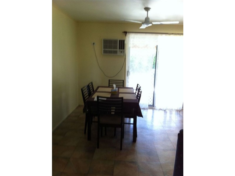 11 Van Eldik Avenue, Andergrove QLD 4740