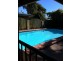 11 Van Eldik Avenue, Andergrove QLD 4740