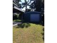 11 Van Eldik Avenue, Andergrove QLD 4740