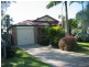 59 Pacific Drive, Blacks Beach QLD 4740