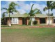 33 John Oxley Avenue, Nindaroo QLD 4740