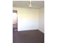 3/8 Hague Street, East Mackay QLD 4740