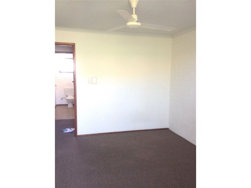 3/8 Hague Street, East Mackay QLD 4740