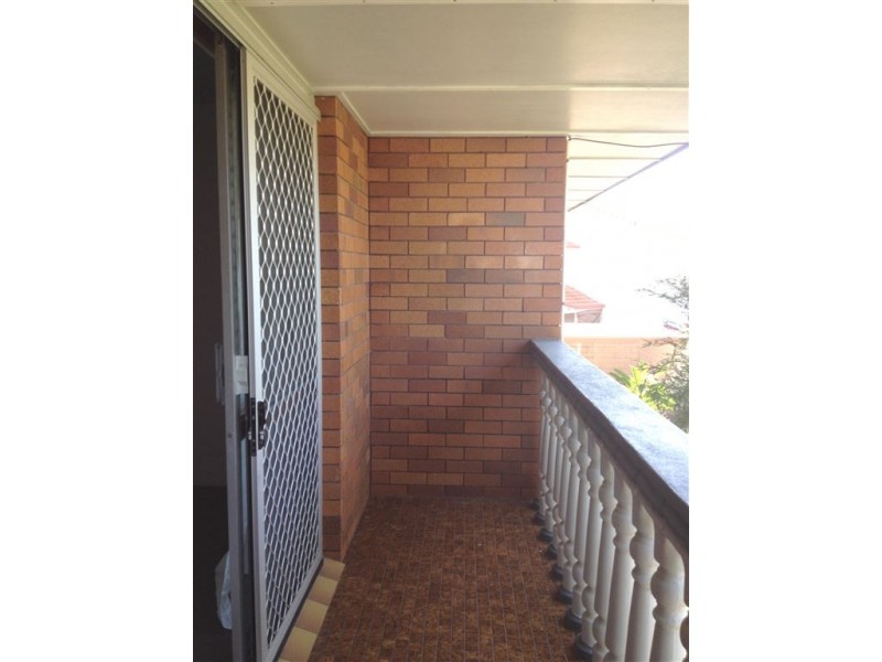 3/8 Hague Street, East Mackay QLD 4740