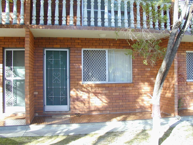 3/8 Hague Street, East Mackay QLD 4740