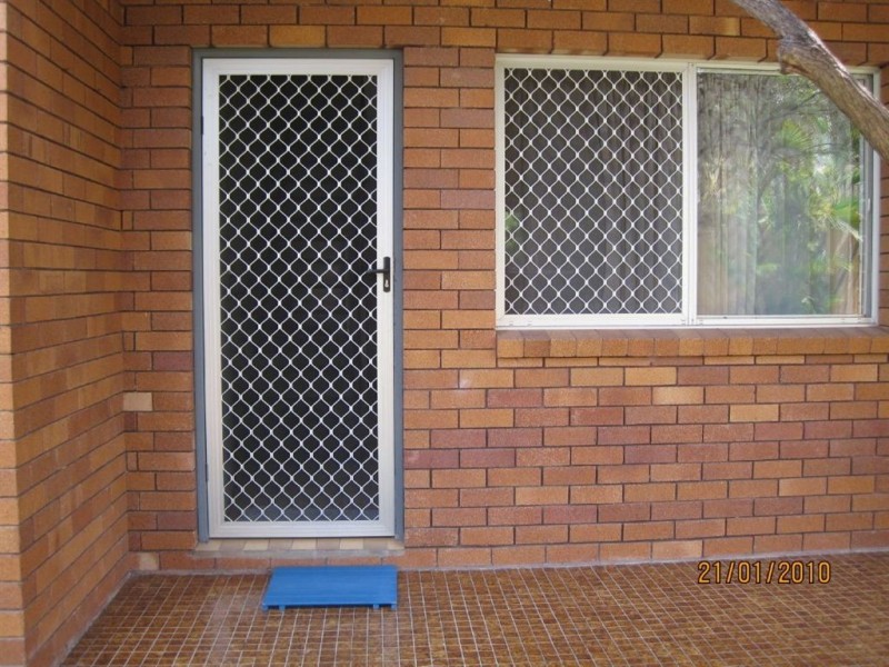 3/8 Hague Street, East Mackay QLD 4740