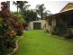 14 McGarry Street, Andergrove QLD 4740