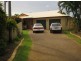 14 McGarry Street, Andergrove QLD 4740