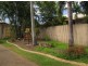 14 McGarry Street, Andergrove QLD 4740