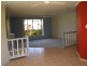 14 McGarry Street, Andergrove QLD 4740
