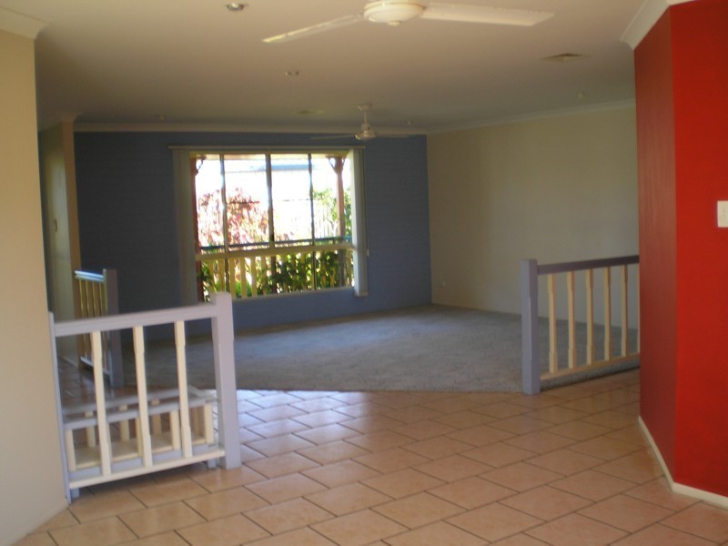 14 McGarry Street, Andergrove QLD 4740
