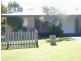 2/67 Banksia Avenue, Andergrove QLD 4740