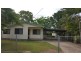18 Quail Street, Slade Point QLD 4740