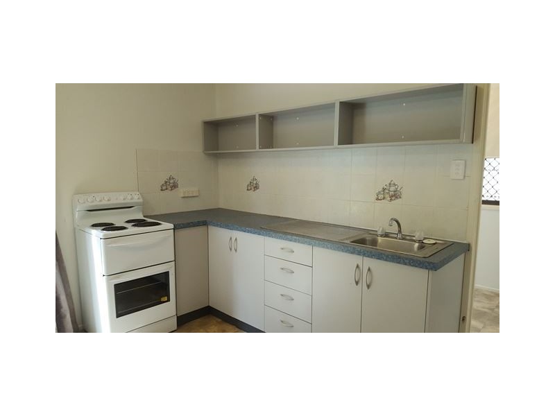 18 Quail Street, Slade Point QLD 4740